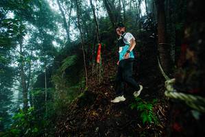 BIB: 
                            <button type="button" onclick="openModal(26230782)" class="btn btn-primary btn-sm float-right btn-popup" data-toggle="modal" data-target=".modal-high-quality">
                        <i class="fas fa-shopping-cart"></i> Add to Cart
                    </button>
                                            <button type="button" onclick="isThisMe(26230782, true)" class="btn btn-success btn-sm float-right btn-popup btn-isme hidden" data-toggle="tooltip" data-placement="bottom" title="นี่คือรูปของคุณใช่ไหม คลิกที่นี่เพื่อเอาเข้าอัลบั้ม">
                        <i class="fas fa-plus"></i> Add to album
                    </button>
                    <button type="button" onclick="isThisMe(26230782, false)" class="btn btn-warning btn-sm float-right btn-popup btn-isnotme hidden">
                        <i class="fas fa-ban"></i> Remove from album
                    </button>